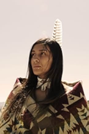 Women of the White Buffalo 2022