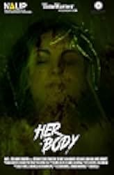 Her Body 2018