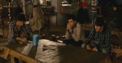 Pyaar Ka Punchnama 2011