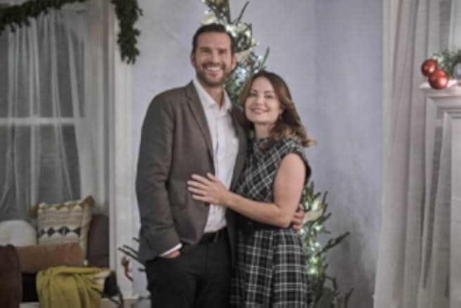 Open by Christmas 2021