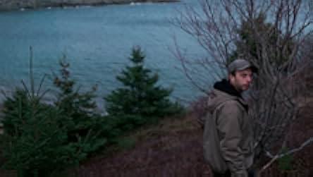 Murder in the Cove 2020