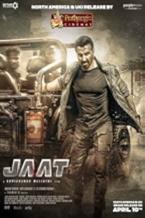 Jaat 2025