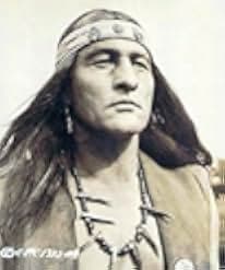 Gunmen from Laredo 1959