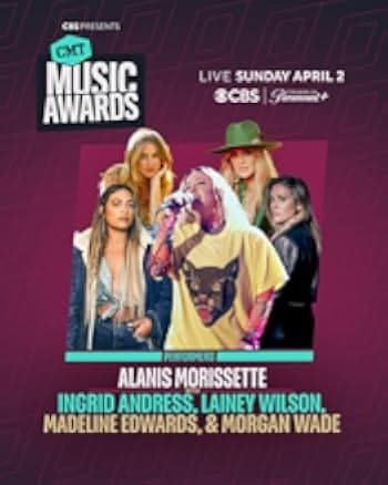 2023 CMT Music Awards 2023