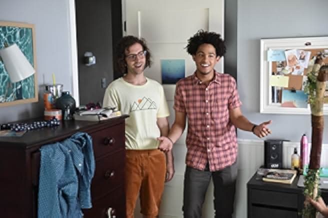 Brigsby Bear 2017