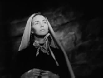 The Song of Bernadette 1943