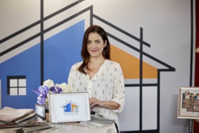 Flip That Romance 2019