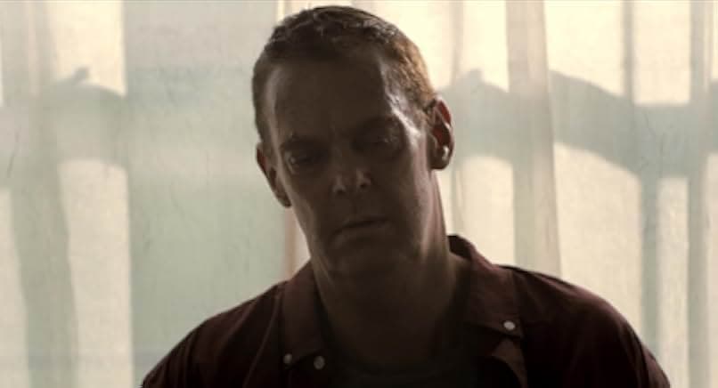 The Dead Center 2018