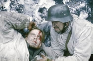 The Winter War 1989