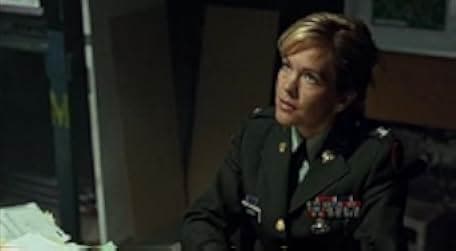 House of the Dead 2 2006