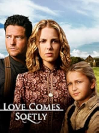 Love Comes Softly 2003
