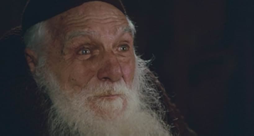 Cadaveri eccellenti 1976