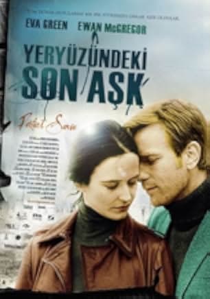 Perfect Sense 2011