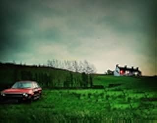 No Stone Unturned 2017