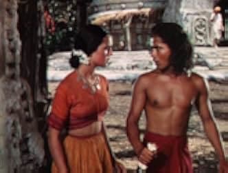 The Jungle Book 1942