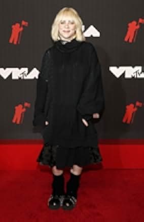 2021 MTV Video Music Awards 2021