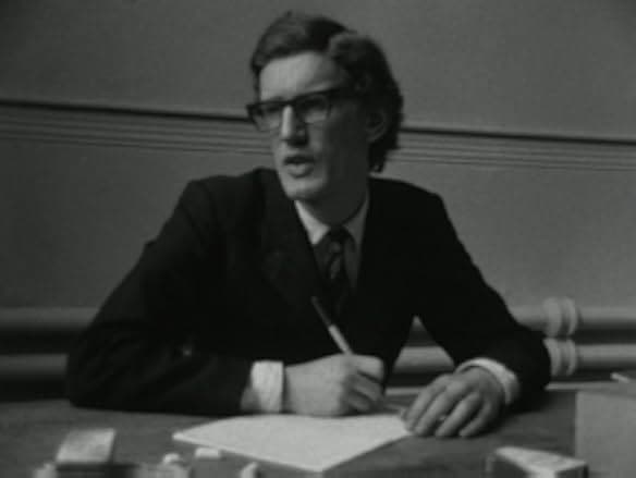 Children 1976