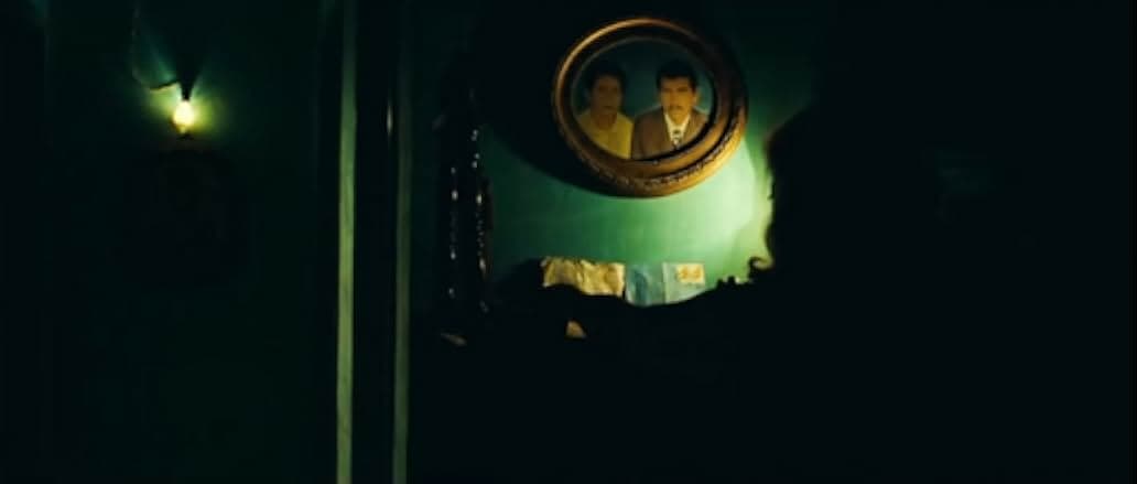 Central Station 1998