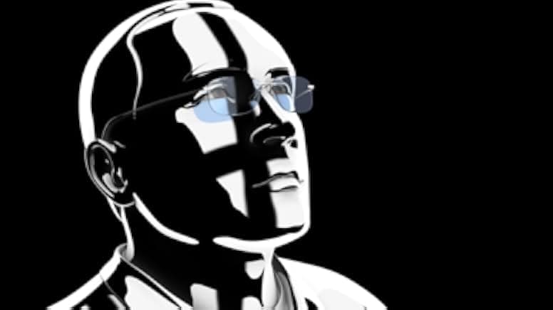 Khodorkovsky 2011