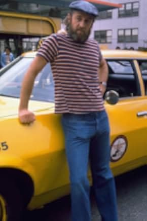 Car Wash 1976