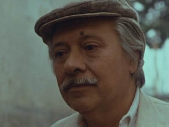 Three Crowns of the Sailor 1983