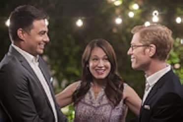 Do You Take This Man 2016