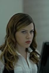 Web of Lies 2009