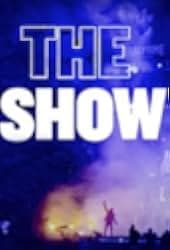 The Show 2021