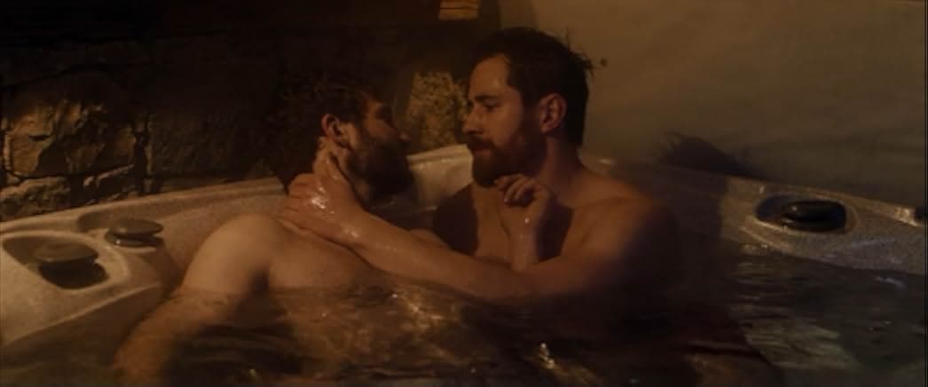 In from the Side 2022