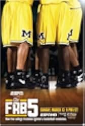 The Fab Five 2011