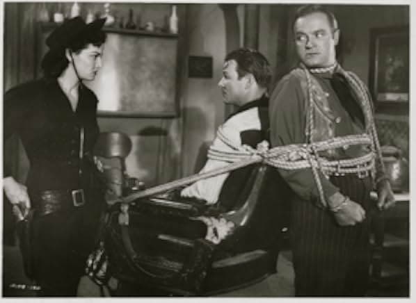 Son of Paleface 1952