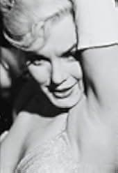 Marilyn Monroe Declassified 2016