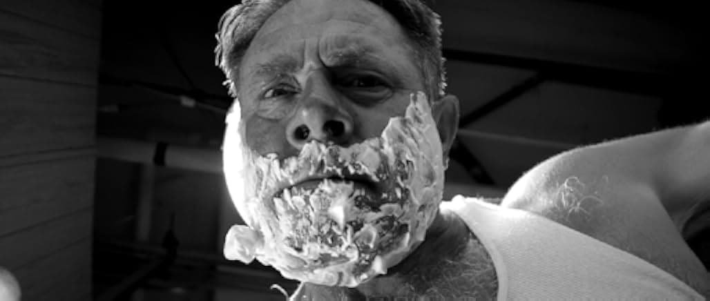 Friend of the World 2021