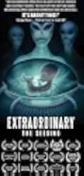Extraordinary: The Seeding 2019