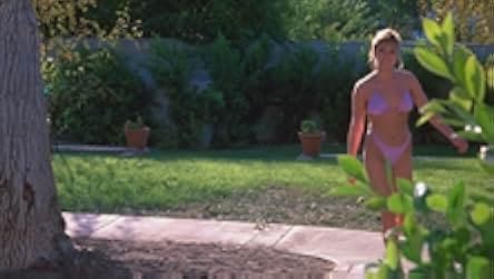 Neon Maniacs 1986