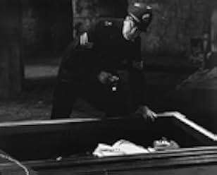 Dracula's Daughter 1936