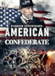 American Confederate 2019