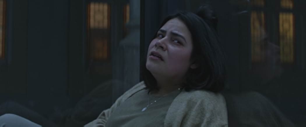 The Devil Conspiracy 2023