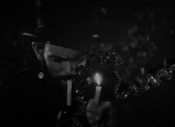 At Midnight I'll Take Your Soul 1964