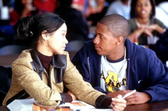 Drumline 2002