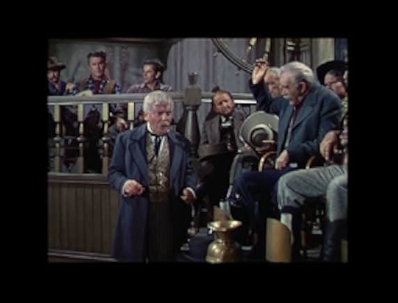 The Desperadoes 1943