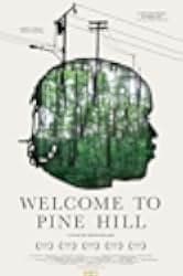 Welcome to Pine Hill 2012