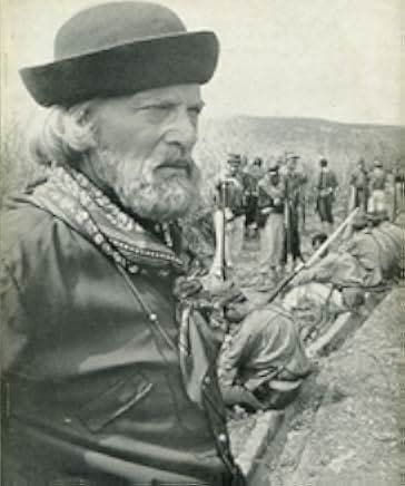 Viva l'Italia 1961