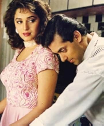 Hum Aapke Hain Koun..! 1994