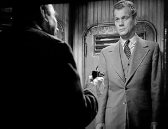 Journey Into Fear 1943