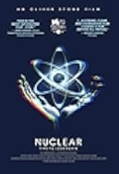 Nuclear Now 2023