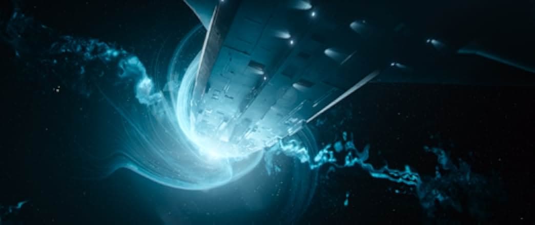 Project 'Gemini' 2022