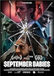 September Babies 2024