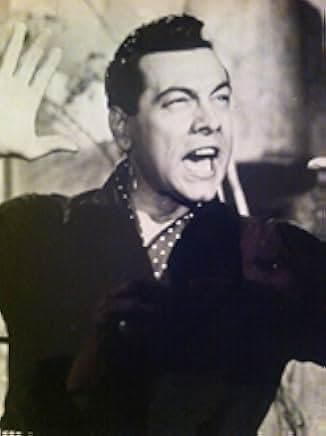 Seven Hills of Rome 1957