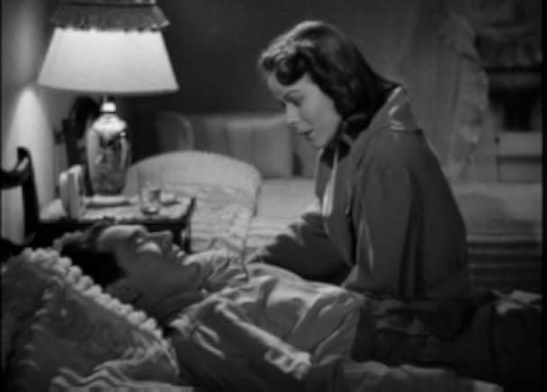 Street of Chance 1942
